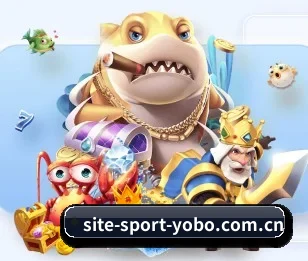 携手yobo体育平台,共创美好明天