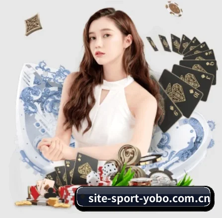 yobo体育平台 APP 界面