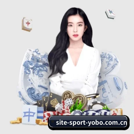青少年健康守护行动