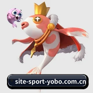 会员权益焕新