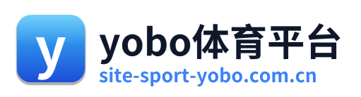 yobo体育平台 Logo
